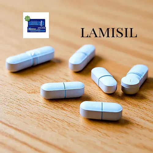 Lamisil creme 1 prix